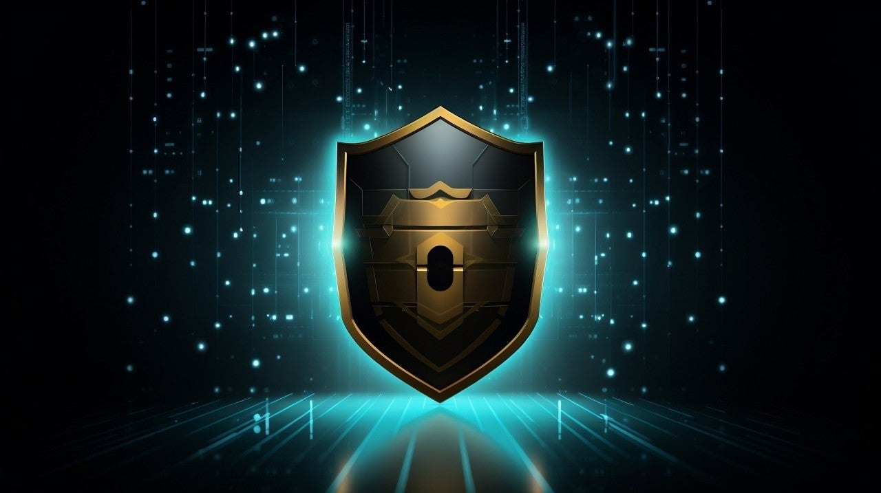 Quantum financial system | QFS LEDGER